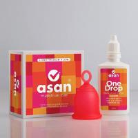 Asan Wellness UK Ltd image 6