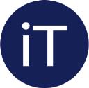 IT Passel logo
