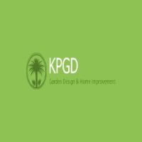 KP Garden Design & Landscapes image 1