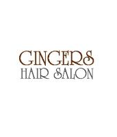 Gingers Hair Salon image 2