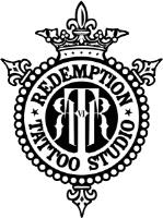 Redemption Tattoo Studio - Sheffield image 6
