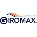 Giromax Technology logo