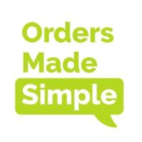 Orders Made Simple image 1