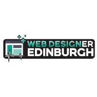 Web DesignER Edinburgh image 1