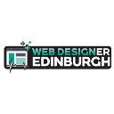 Web DesignER Edinburgh logo