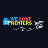 We Love Renters image 1