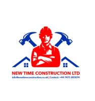 New Time Construction Ltd image 3