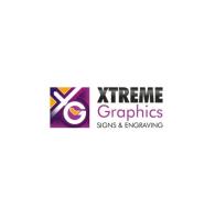 Xtreme Graphics Signs & Engraving image 6