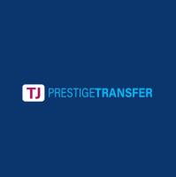 TJ Prestige Transfer image 1