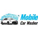 Mobile Car Washer logo