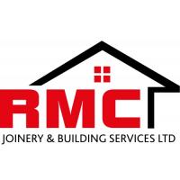 RMC Joinery & Building Services image 1