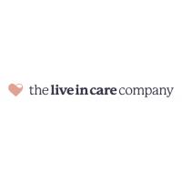 The Live In Care Company image 1