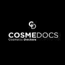 CosmeDocs logo