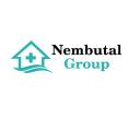Nembutal Group   logo