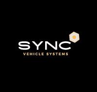 SYNC VEHICLE SYSTEMS image 2