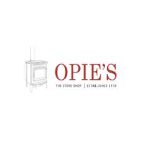 Opies The Stove Shop Limited image 1