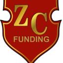 Zemax Capital Funding logo