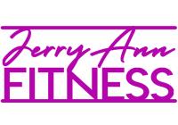 Jerry-Ann Fitness image 2