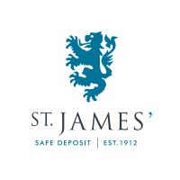 St James' Safe Deposit Co Ltd image 7