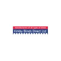 Kirkby Blinds Direct Ltd image 1