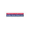 Kirkby Blinds Direct Ltd logo