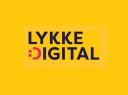 Lykke Digital Ltd logo
