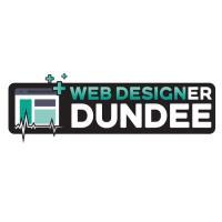Web DesignER Dundee image 1