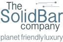 The Solid Bar Company logo