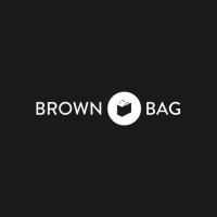 Brown Bag Clothing image 1