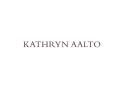 Kathryn Aalto logo