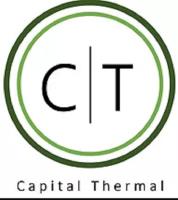 Capital Thermal image 1