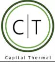 Capital Thermal logo