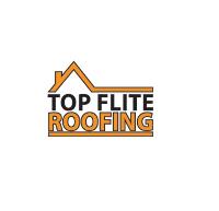 Topflite Roofing Ltd image 1