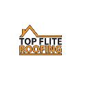 Topflite Roofing Ltd logo