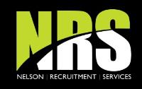 Nelson Recruitment Services image 1
