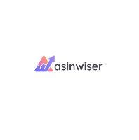 Asinwiser image 1