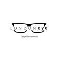 London Eye Bespoke Eyewear logo