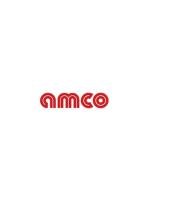 AMCO Services image 1