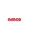 AMCO Services logo