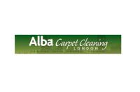 Alba Carpet Cleaning image 2