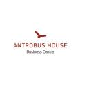 Antrobus House Business Centre logo