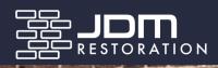 JDM Restoration image 1