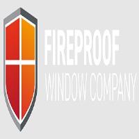 Fire Proof Windows image 4