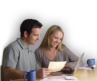 Short Term Loans Direct Lenders  image 4