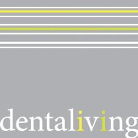 Dentaliving image 4