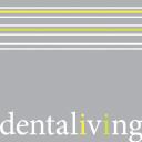 Dentaliving logo