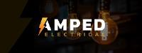 Amped Electrical Dorset image 1