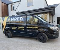 Amped Electrical Dorset image 2