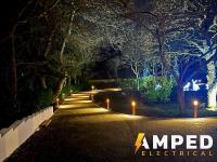 Amped Electrical Dorset image 4