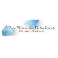 OneTouchServices image 5